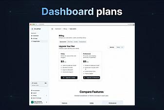 Скриншот GoLiveKit