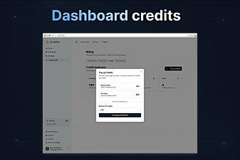 Скриншот GoLiveKit