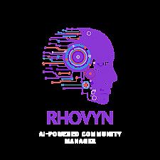 Скриншот Rhovyn