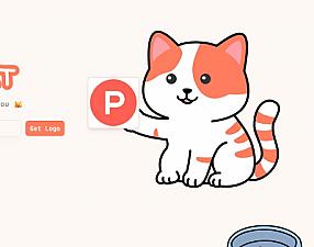 Скриншот Logocat