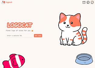 Скриншот Logocat