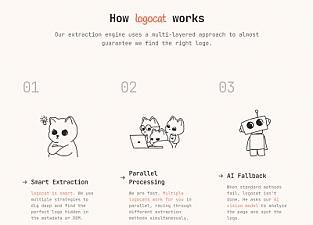 Скриншот Logocat