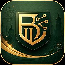 Скриншот BotCounsel GCC+