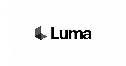 Скриншот Uni-1 by Luma