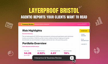 Скриншот LayerProof Matte
