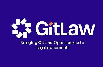 Скриншот GitLaw Integrations