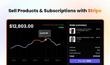Скриншот Zoer.ai