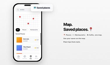 Скриншот Ordo