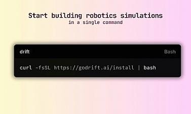 Скриншот Claude Code: Auto Mode