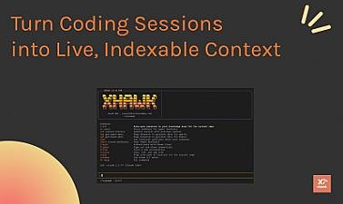 Скриншот XHawk 0.99