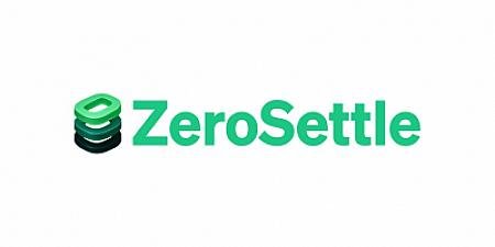 Скриншот ZeroSettle