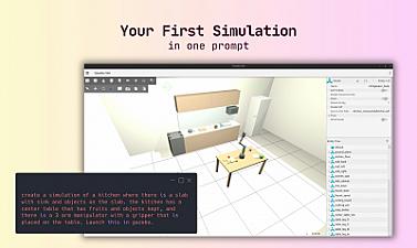 Скриншот Claude Code: Auto Mode