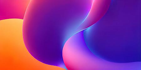 Скриншот JetBrains Air