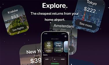 Скриншот Descent