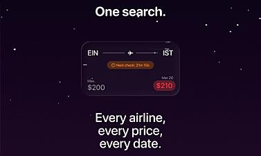 Скриншот Descent