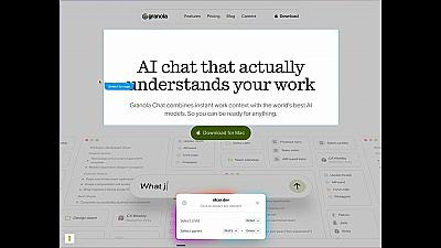 Скриншот slicer.dev