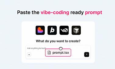 Скриншот slicer.dev
