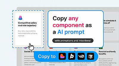 Скриншот slicer.dev