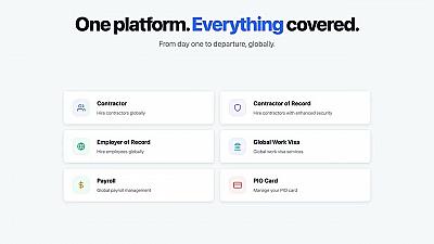 Скриншот PIO