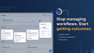 Скриншот PIO