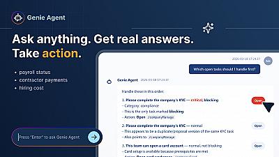 Скриншот PIO