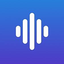 Скриншот SpeakUp