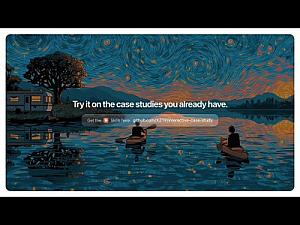 Скриншот Cassiopeia