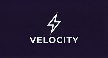 Скриншот Velocity AI