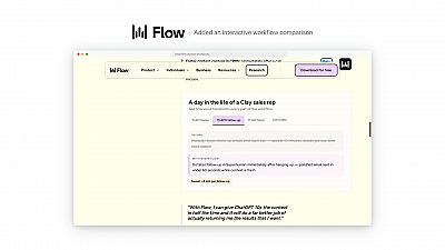 Скриншот Cassiopeia