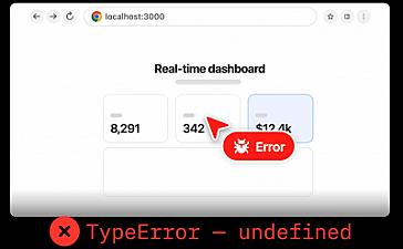 Скриншот Expect