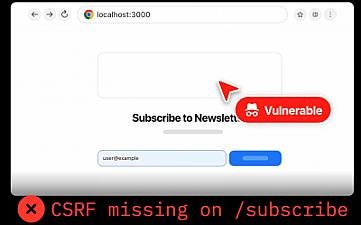 Скриншот Expect