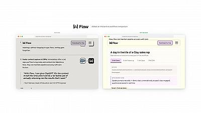 Скриншот Cassiopeia