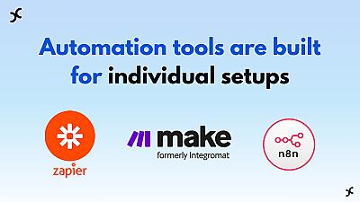 Скриншот Crossnode