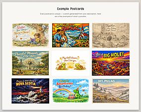 Скриншот Furtherword