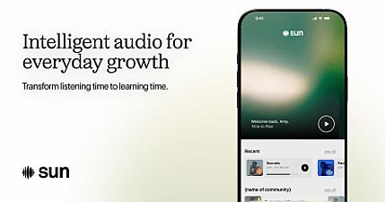 Скриншот SUN