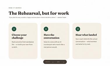 Скриншот Peopling