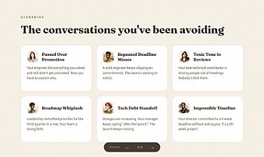 Скриншот Peopling