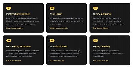 Скриншот Stish From Start to Finish