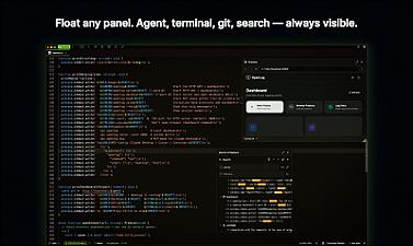 Скриншот Invoke