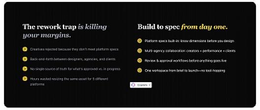 Скриншот Stish From Start to Finish