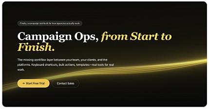 Скриншот Stish From Start to Finish