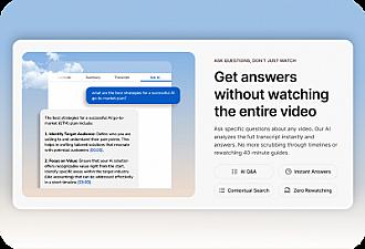 Скриншот Claras