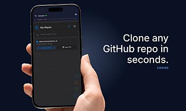 Скриншот Cosyra