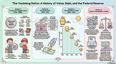 Скриншот NotebookLM Custom Infographic Styles