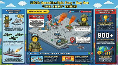 Скриншот NotebookLM Custom Infographic Styles