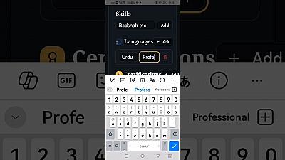 Скриншот BStudioHub