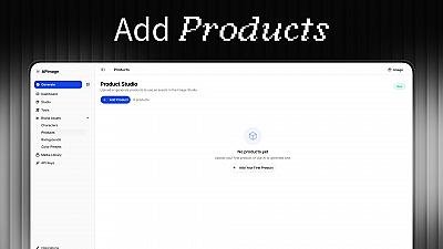 Скриншот APImage