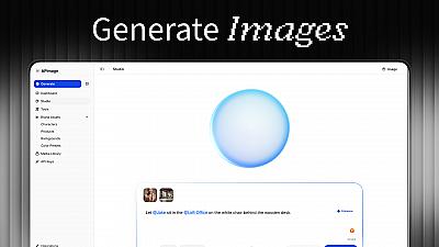 Скриншот APImage