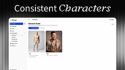 Скриншот APImage