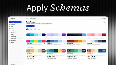 Скриншот APImage